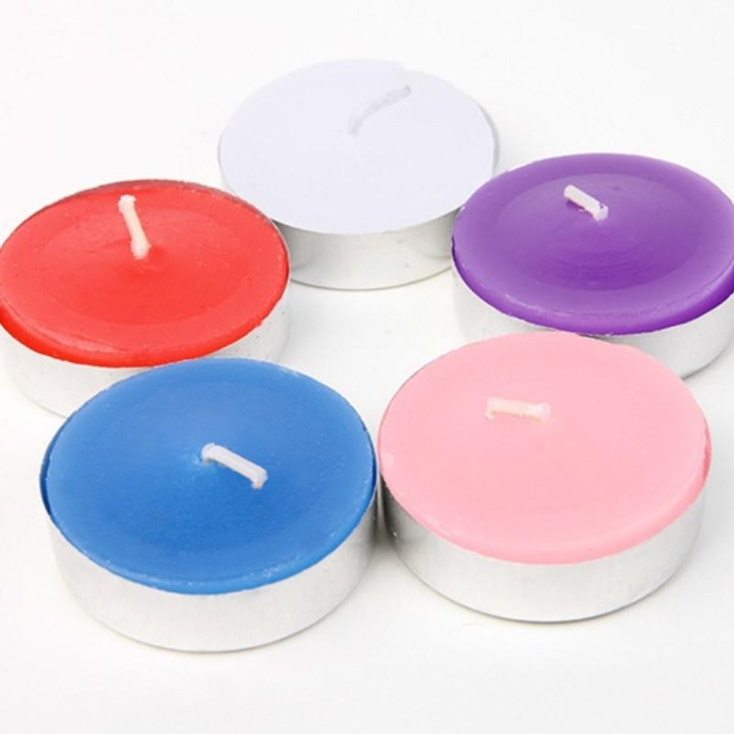 6939 DECORATIVE COLOR CANDLE LIGHT CANDLE PERFECT FOR GIFTS, HOME, ROOM, BIRTHDAY, ANNIVERSARY DECORATIVE CANDLES (10 Pc Set) 6939 DECORATIVE COLOR CANDLE LIGHT CANDLE PERFECT FOR GIFTS, HOME, ROOM, BIRTHDAY, ANNIVERSARY DECORATIVE CANDLES (10 Pc Set)